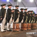 Taptoe Delft – 2018 (68)