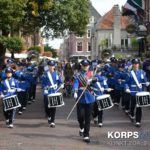 Taptoe Delft 2018 (69)