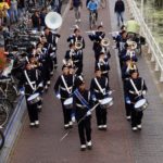 Taptoe Delft 2018 (7)