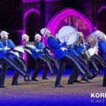 Taptoe Delft – 2018 (7)