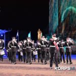 Taptoe Delft – 2018 (70)