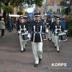 Taptoe Delft 2018 (71)