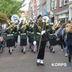 Taptoe Delft 2018 (74)