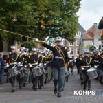 Taptoe Delft 2018 (76)