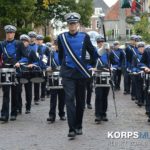 Taptoe Delft 2018 (78)