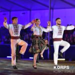 Taptoe Delft 2018 (79)