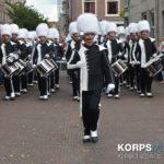 Taptoe Delft 2018 (81)