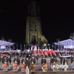 Taptoe Delft 2018 (82)