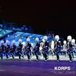 Taptoe Delft 2018 (83)