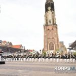 Taptoe Delft 2018 (84)