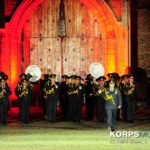 Taptoe Delft 2018 deel 2 (13)