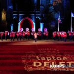 Taptoe Delft 2018 deel 2 (139)