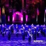 Taptoe Delft 2018 deel 2 (141)