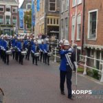 Taptoe Delft 2018 deel 2 (147)