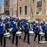 Taptoe Delft 2018 deel 2 (148)