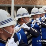 Taptoe Delft 2018 deel 2 (149)