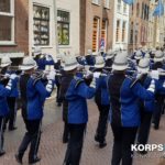 Taptoe Delft 2018 deel 2 (150)