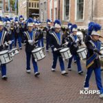 Taptoe Delft 2018 deel 2 (154)