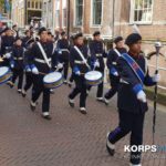 Taptoe Delft 2018 deel 2 (156)