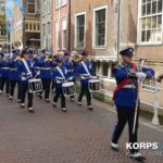 Taptoe Delft 2018 deel 2 (157)