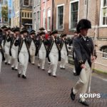 Taptoe Delft 2018 deel 2 (159)