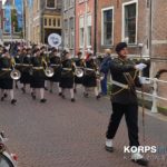 Taptoe Delft 2018 deel 2 (162)