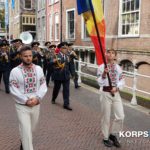 Taptoe Delft 2018 deel 2 (164)