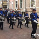 Taptoe Delft 2018 deel 2 (166)