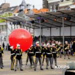 Taptoe Delft 2018 deel 2 (40)