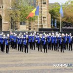 Taptoe Delft 2018 deel 2 (41)