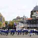 Taptoe Delft 2018 deel 2 (44)