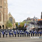 Taptoe Delft 2018 deel 2 (45)