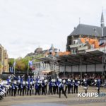 Taptoe Delft 2018 deel 2 (47)