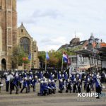 Taptoe Delft 2018 deel 2 (48)