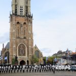 Taptoe Delft 2018 deel 2 (56)