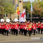 Taptoe Delft 2018 deel 2 (59)