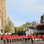 Taptoe Delft 2018 deel 2 (60)
