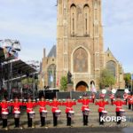 Taptoe Delft 2018 deel 2 (61)