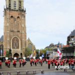 Taptoe Delft 2018 deel 2 (62)
