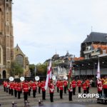 Taptoe Delft 2018 deel 2 (63)