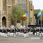 Taptoe Delft 2018 deel 2 (68)