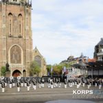 Taptoe Delft 2018 deel 2 (69)