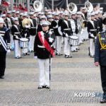 Taptoe Delft 2018 deel 2 (79)