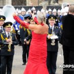 Taptoe Delft 2018 deel 2 (85)