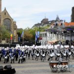 Taptoe Delft 2018 deel 2 (89)