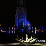 Taptoe Delft 2018 deel 2 (9)