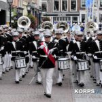 Taptoe Delft 2018 deel 2 (90)