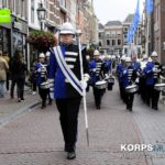 Taptoe Delft 2018 deel 2 (92)