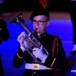 Taptoe Delfzijl 2019 – Marco en Caroline van der Borg (16)