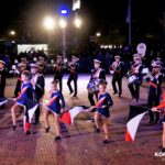 Taptoe Delfzijl 2019 – Marco en Caroline van der Borg (4)